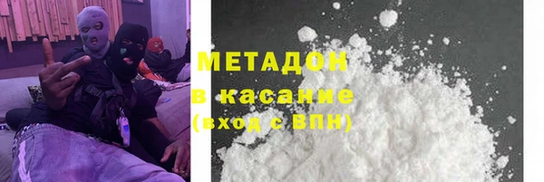 индика Верхний Тагил
