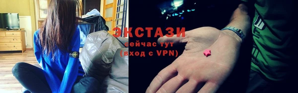 индика Верхний Тагил