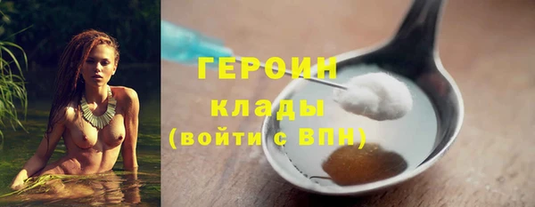 индика Верхний Тагил