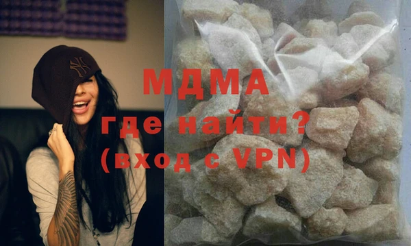 индика Верхний Тагил