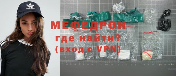 индика Верхний Тагил