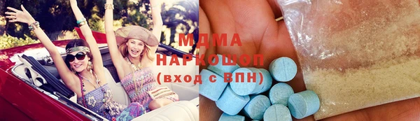 индика Верхний Тагил